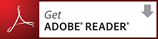Adobe Reader �_�E�����[�h�y�[�W��