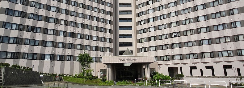 �g�b�v�C���[�W